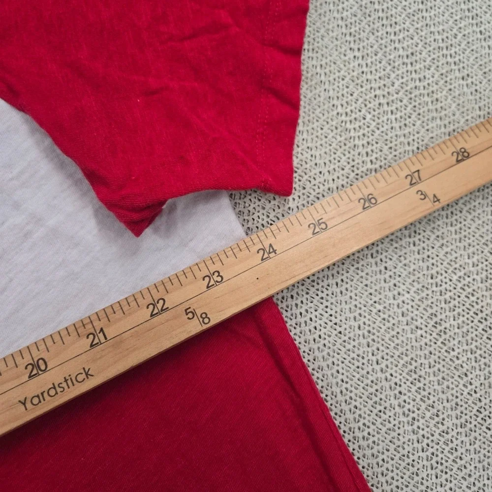 True Religion size 2xl
